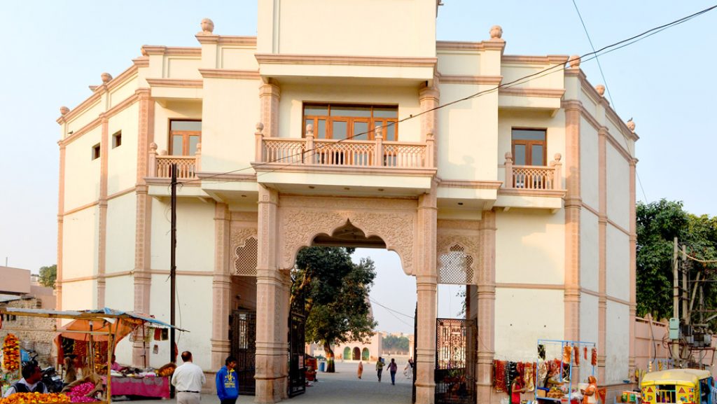 devi-temple-img